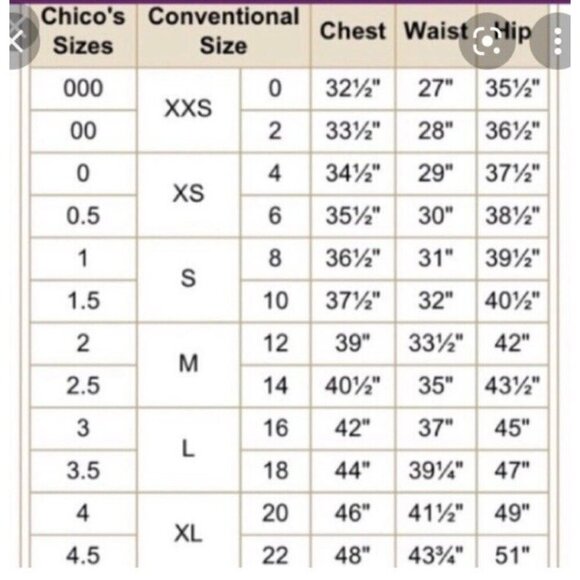 Chico’s Polka Dot Popover Thin Sheer Poly Blouse Blue White Size Medium (2) - Picture 11 of 11